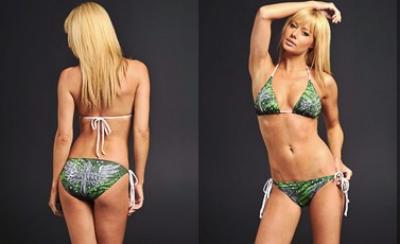 cheap sinful bikinis cheap no. 88